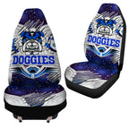 australia-city-of-canterbury-bankstown-custom-car-seat-cover-indigenous-super-doggies-scratch-style