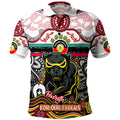 australia-penrith-city-naidoc-week-custom-polo-shirt-for-our-elders-home-jersey-polo-shirt