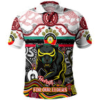 australia-penrith-city-naidoc-week-custom-polo-shirt-for-our-elders-home-jersey-polo-shirt