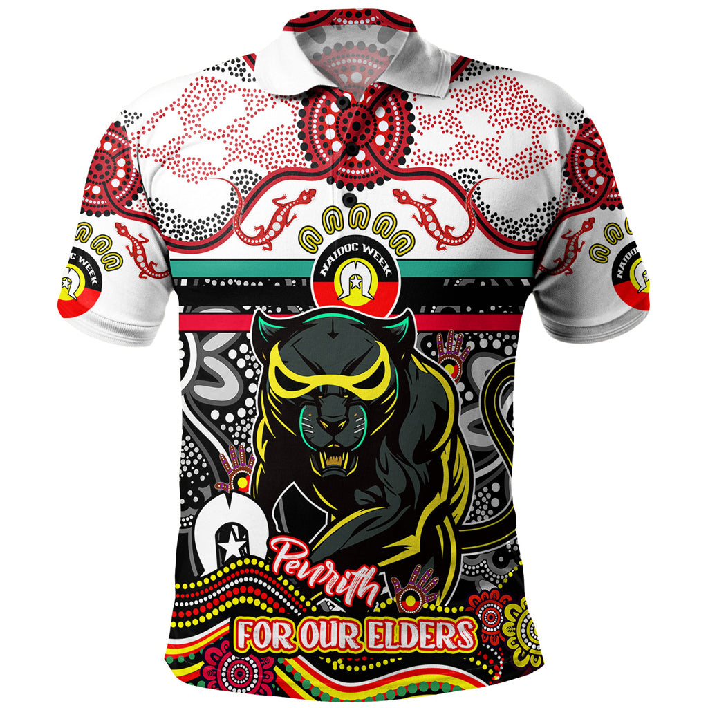 australia-penrith-city-naidoc-week-custom-polo-shirt-for-our-elders-home-jersey-polo-shirt