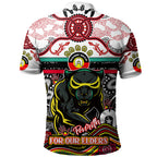 australia-penrith-city-naidoc-week-custom-polo-shirt-for-our-elders-home-jersey-polo-shirt