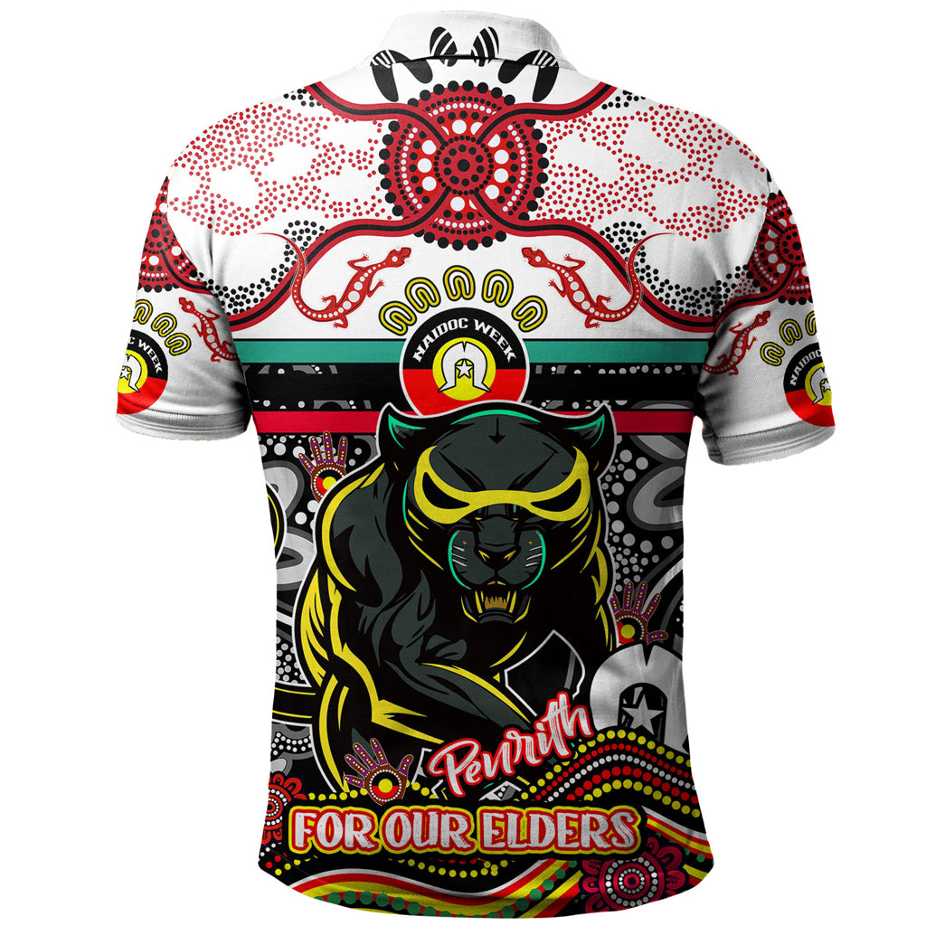 australia-penrith-city-naidoc-week-custom-polo-shirt-for-our-elders-home-jersey-polo-shirt