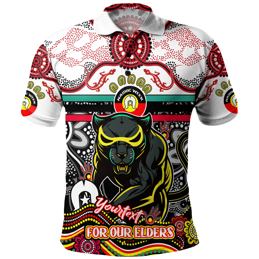australia-penrith-city-naidoc-week-custom-polo-shirt-for-our-elders-home-jersey-polo-shirt