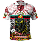 australia-penrith-city-naidoc-week-custom-polo-shirt-for-our-elders-home-jersey-polo-shirt
