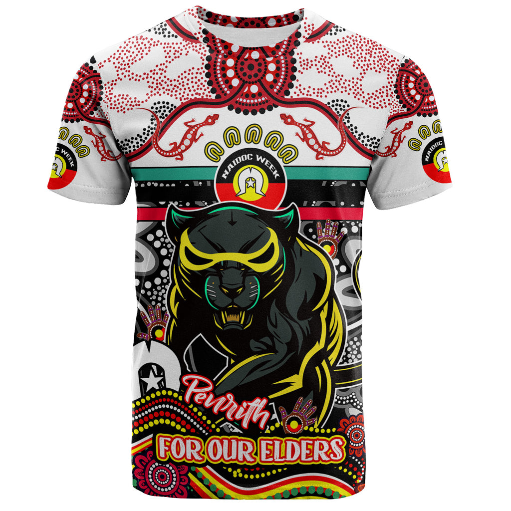 australia-penrith-city-naidoc-week-custom-t-shirt-for-our-elders-home-jersey-t-shirt