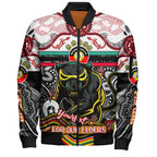 australia-penrith-city-naidoc-week-custom-bomber-jacket-for-our-elders-home-jersey-bomber-jacket