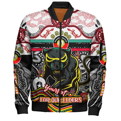 australia-penrith-city-naidoc-week-custom-bomber-jacket-for-our-elders-home-jersey-bomber-jacket
