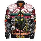 australia-penrith-city-naidoc-week-custom-bomber-jacket-for-our-elders-home-jersey-bomber-jacket