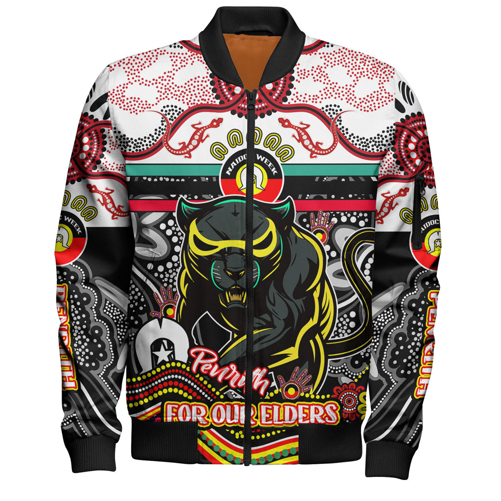 australia-penrith-city-naidoc-week-custom-bomber-jacket-for-our-elders-home-jersey-bomber-jacket