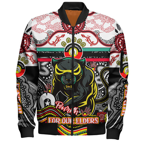australia-penrith-city-naidoc-week-custom-bomber-jacket-for-our-elders-home-jersey-bomber-jacket