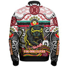 australia-penrith-city-naidoc-week-custom-bomber-jacket-for-our-elders-home-jersey-bomber-jacket