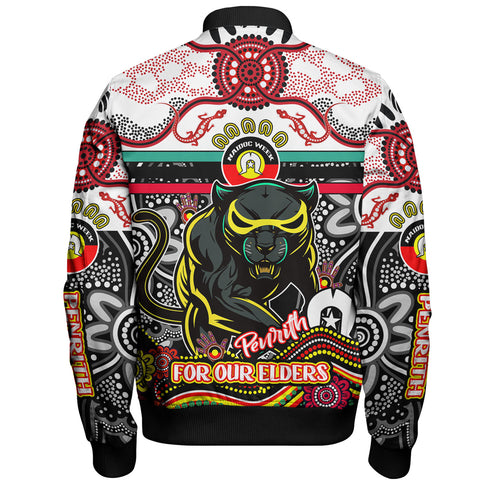 australia-penrith-city-naidoc-week-custom-bomber-jacket-for-our-elders-home-jersey-bomber-jacket
