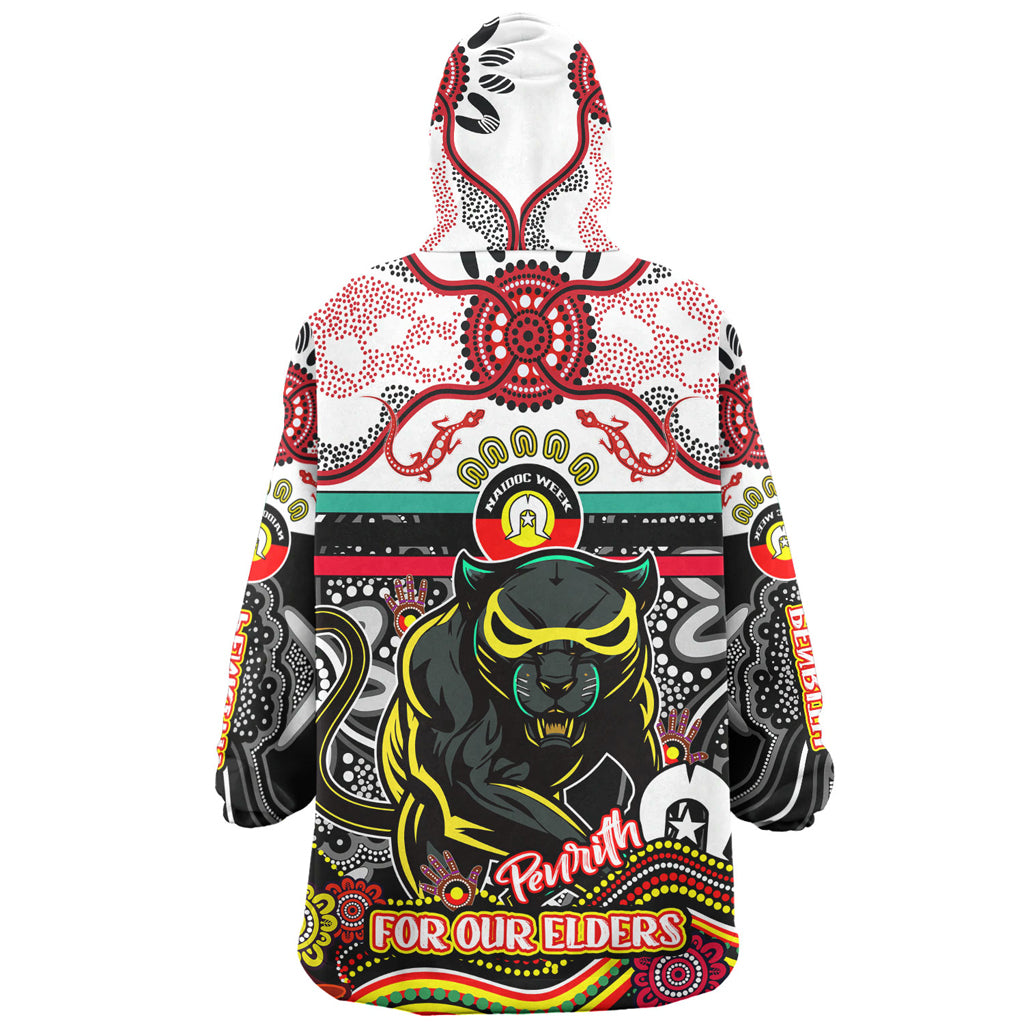 australia-penrith-city-naidoc-week-custom-wearable-blanket-hoodie-for-our-elders-home-jersey-wearable-blanket-hoodie