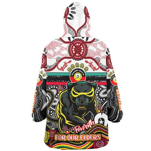 australia-penrith-city-naidoc-week-custom-wearable-blanket-hoodie-for-our-elders-home-jersey-wearable-blanket-hoodie