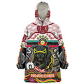 australia-penrith-city-naidoc-week-custom-wearable-blanket-hoodie-for-our-elders-home-jersey-wearable-blanket-hoodie