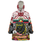 australia-penrith-city-naidoc-week-custom-wearable-blanket-hoodie-for-our-elders-home-jersey-wearable-blanket-hoodie