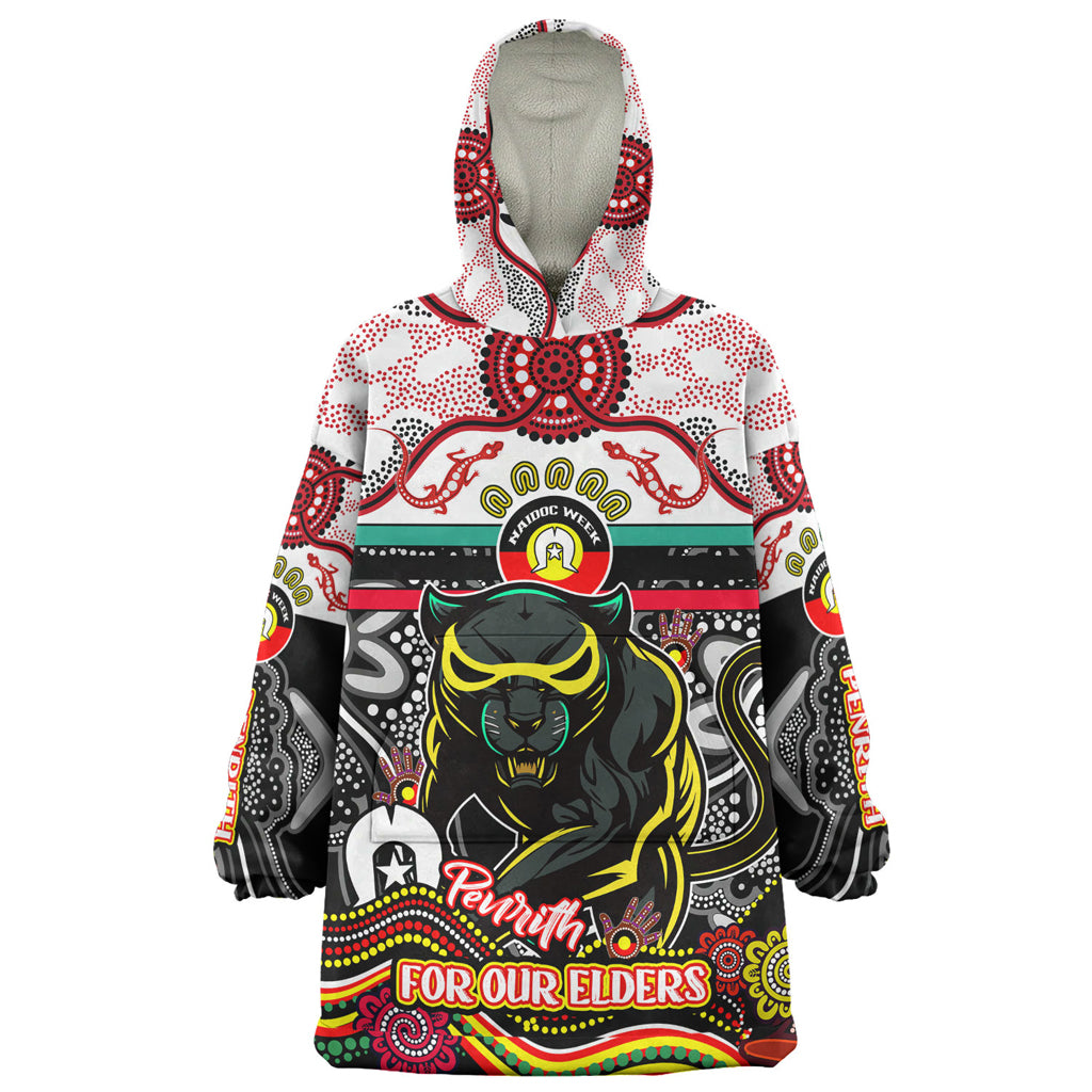 australia-penrith-city-naidoc-week-custom-wearable-blanket-hoodie-for-our-elders-home-jersey-wearable-blanket-hoodie