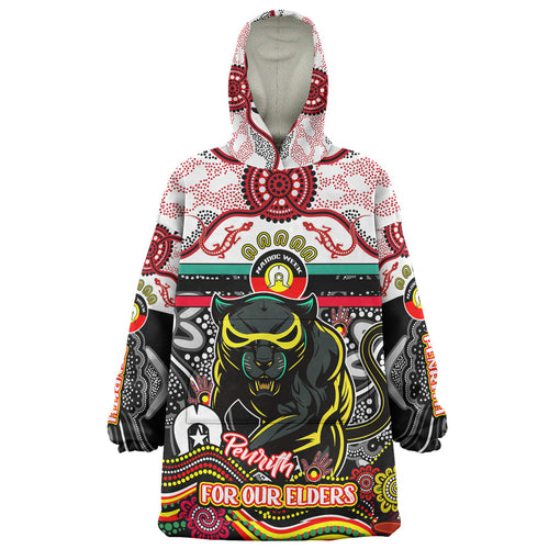 australia-penrith-city-naidoc-week-custom-wearable-blanket-hoodie-for-our-elders-home-jersey-wearable-blanket-hoodie