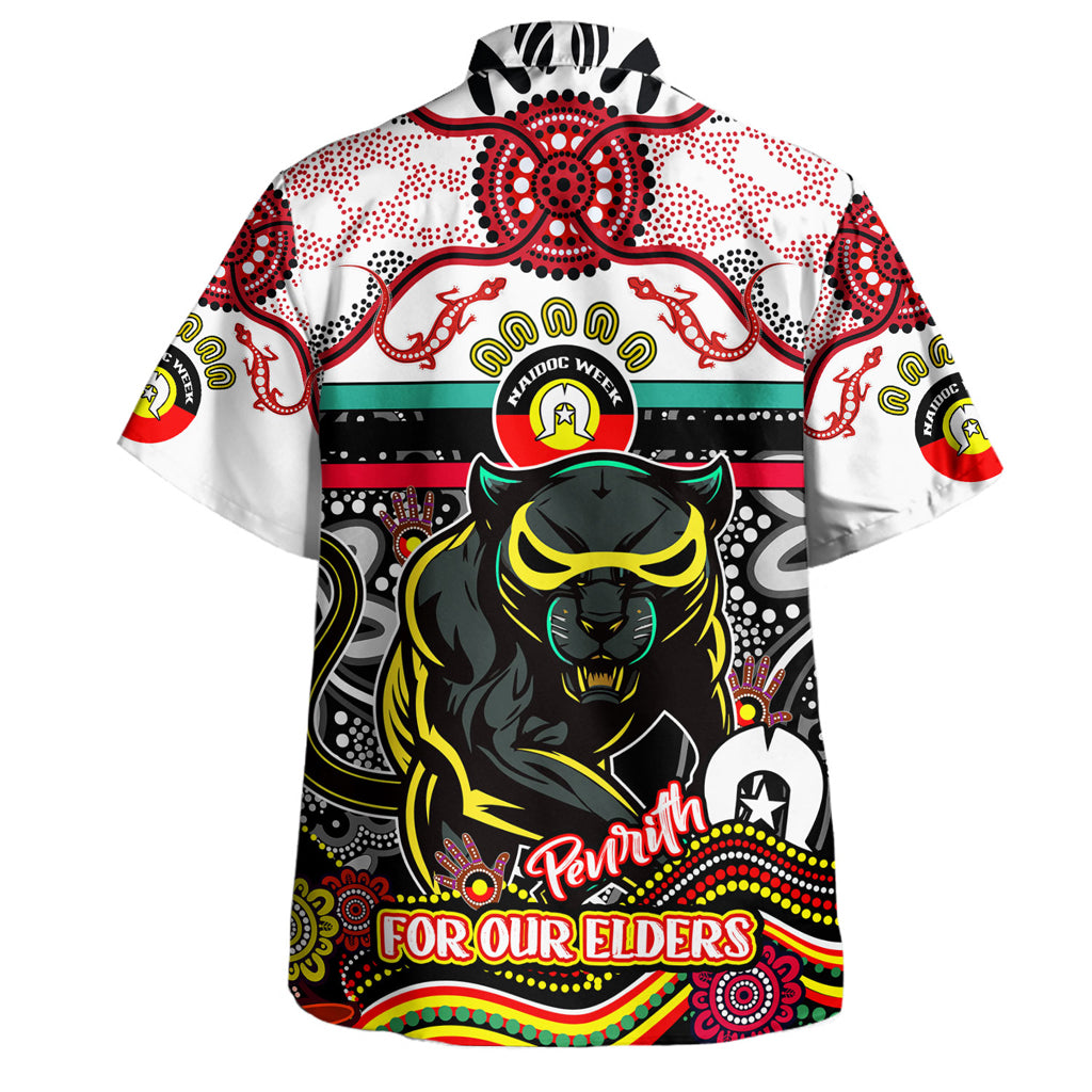 australia-penrith-city-naidoc-week-custom-hawaiian-shirt-for-our-elders-home-jersey-shirt