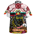 australia-penrith-city-naidoc-week-custom-hawaiian-shirt-for-our-elders-home-jersey-shirt