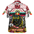 australia-penrith-city-naidoc-week-custom-hawaiian-shirt-for-our-elders-home-jersey-shirt