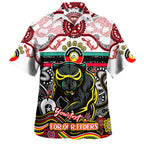 australia-penrith-city-naidoc-week-custom-hawaiian-shirt-for-our-elders-home-jersey-shirt