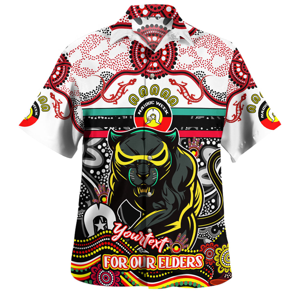 australia-penrith-city-naidoc-week-custom-hawaiian-shirt-for-our-elders-home-jersey-shirt