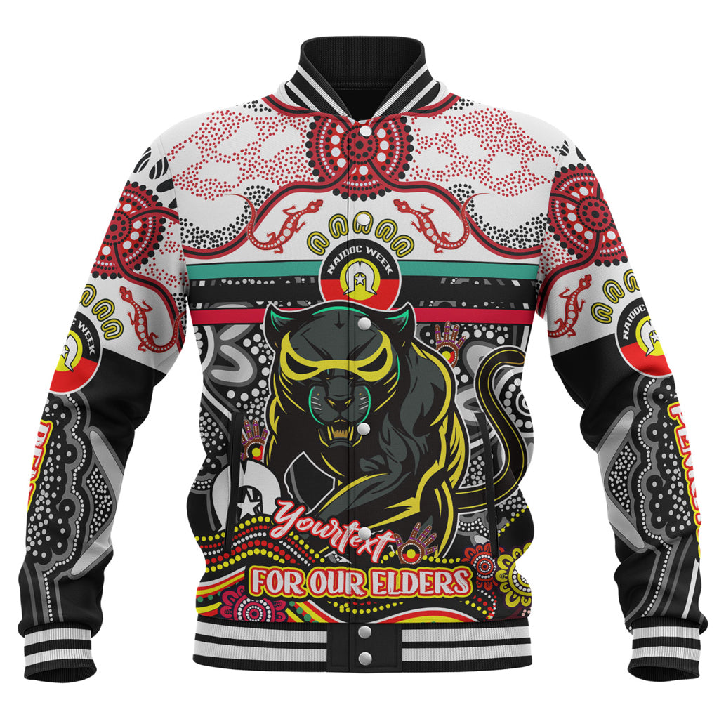 australia-penrith-city-naidoc-week-custom-baseball-jacket-for-our-elders-home-jersey-jacket
