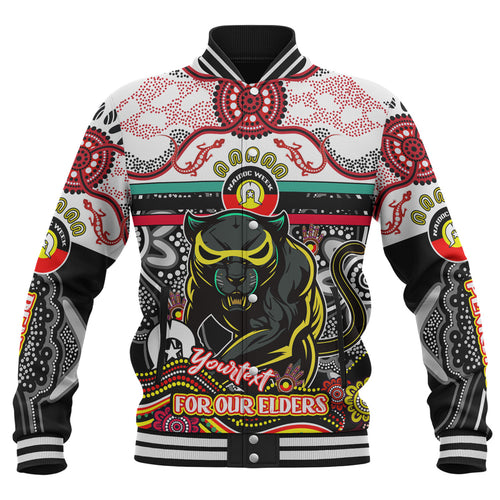 australia-penrith-city-naidoc-week-custom-baseball-jacket-for-our-elders-home-jersey-jacket