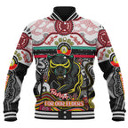 australia-penrith-city-naidoc-week-custom-baseball-jacket-for-our-elders-home-jersey-jacket