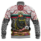 australia-penrith-city-naidoc-week-custom-baseball-jacket-for-our-elders-home-jersey-jacket