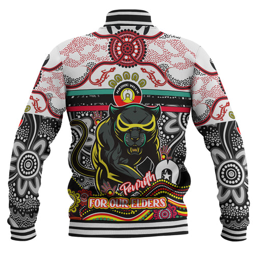 australia-penrith-city-naidoc-week-custom-baseball-jacket-for-our-elders-home-jersey-jacket