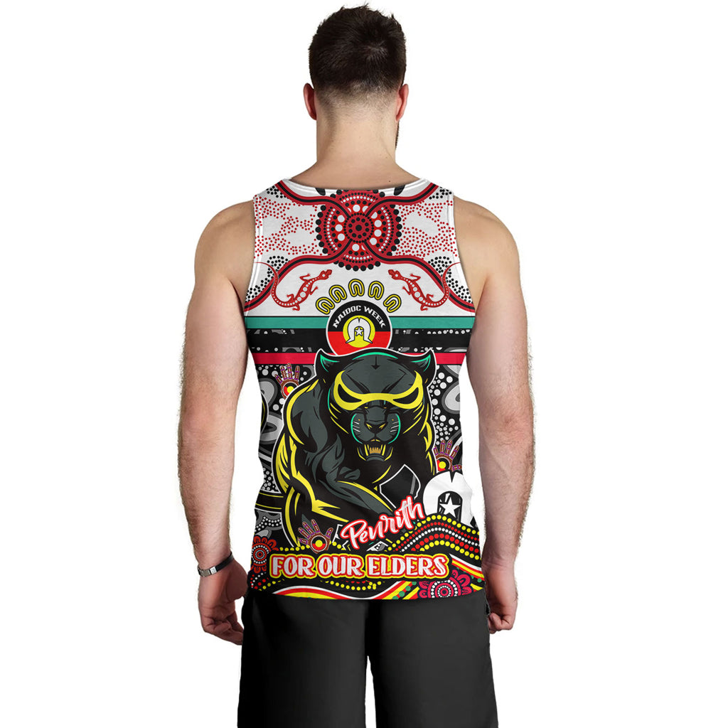 australia-penrith-city-naidoc-week-custom-men-tank-top-for-our-elders-home-jersey-tank-top