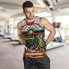 australia-penrith-city-naidoc-week-custom-men-tank-top-for-our-elders-home-jersey-tank-top