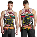 australia-penrith-city-naidoc-week-custom-men-tank-top-for-our-elders-home-jersey-tank-top