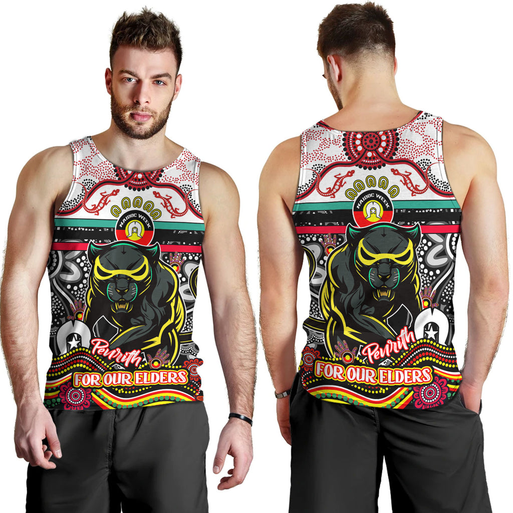 australia-penrith-city-naidoc-week-custom-men-tank-top-for-our-elders-home-jersey-tank-top