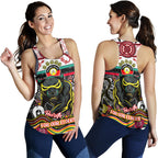 australia-penrith-city-naidoc-week-custom-women-racerback-tank-for-our-elders-home-jersey-tank