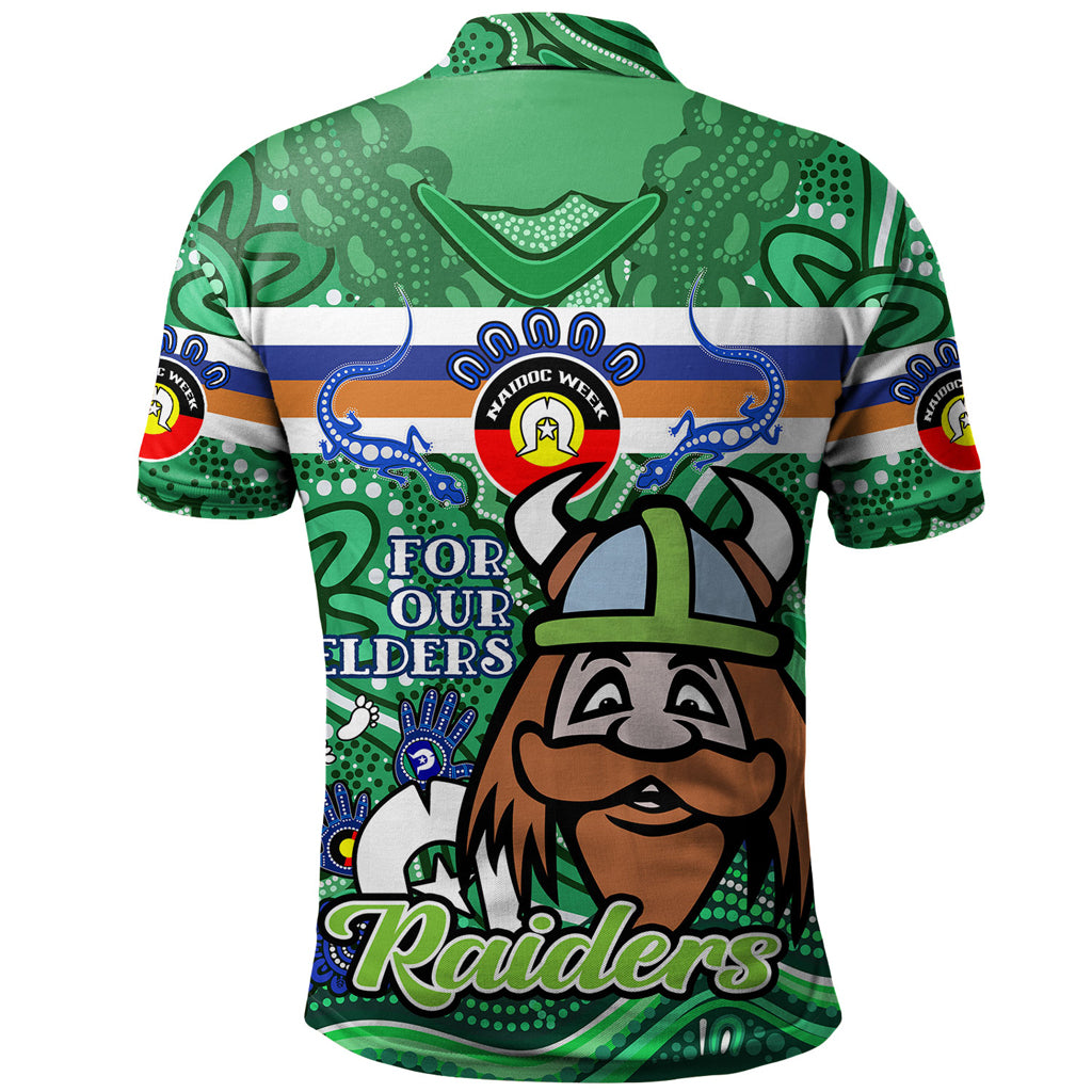 australia-canberra-city-naidoc-week-custom-polo-shirt-for-our-elders-home-jersey-polo-shirt