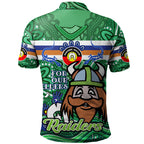 australia-canberra-city-naidoc-week-custom-polo-shirt-for-our-elders-home-jersey-polo-shirt