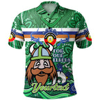 australia-canberra-city-naidoc-week-custom-polo-shirt-for-our-elders-home-jersey-polo-shirt