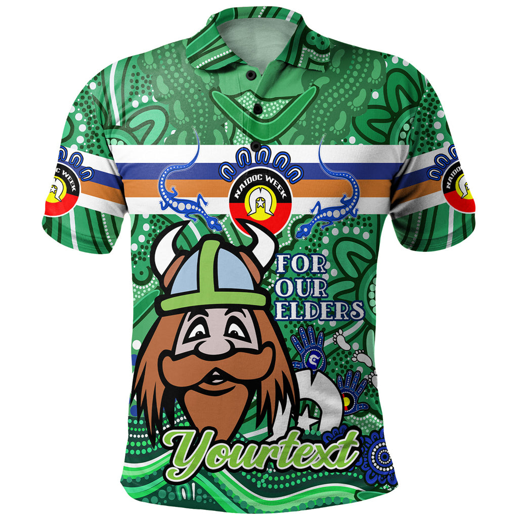 australia-canberra-city-naidoc-week-custom-polo-shirt-for-our-elders-home-jersey-polo-shirt