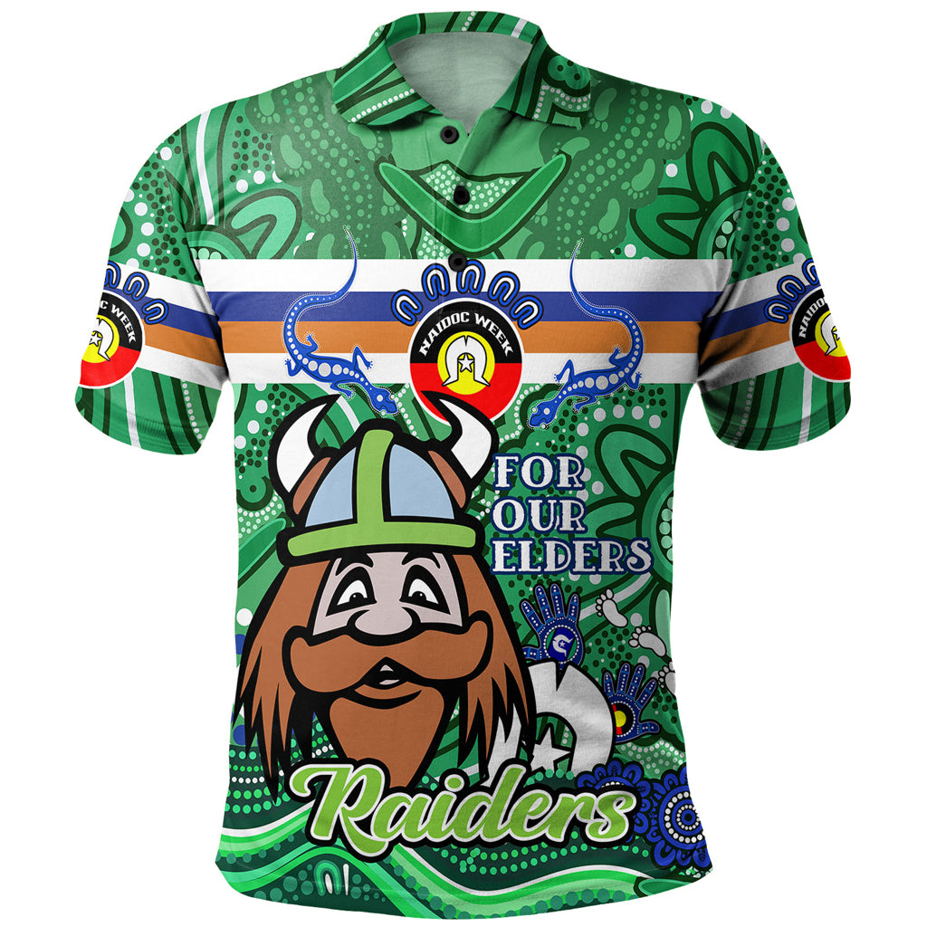 australia-canberra-city-naidoc-week-custom-polo-shirt-for-our-elders-home-jersey-polo-shirt