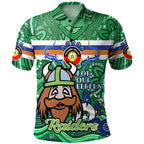 australia-canberra-city-naidoc-week-custom-polo-shirt-for-our-elders-home-jersey-polo-shirt