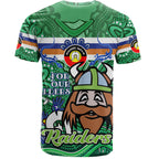australia-canberra-city-naidoc-week-custom-t-shirt-for-our-elders-home-jersey-t-shirt