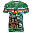 australia-canberra-city-naidoc-week-custom-t-shirt-for-our-elders-home-jersey-t-shirt