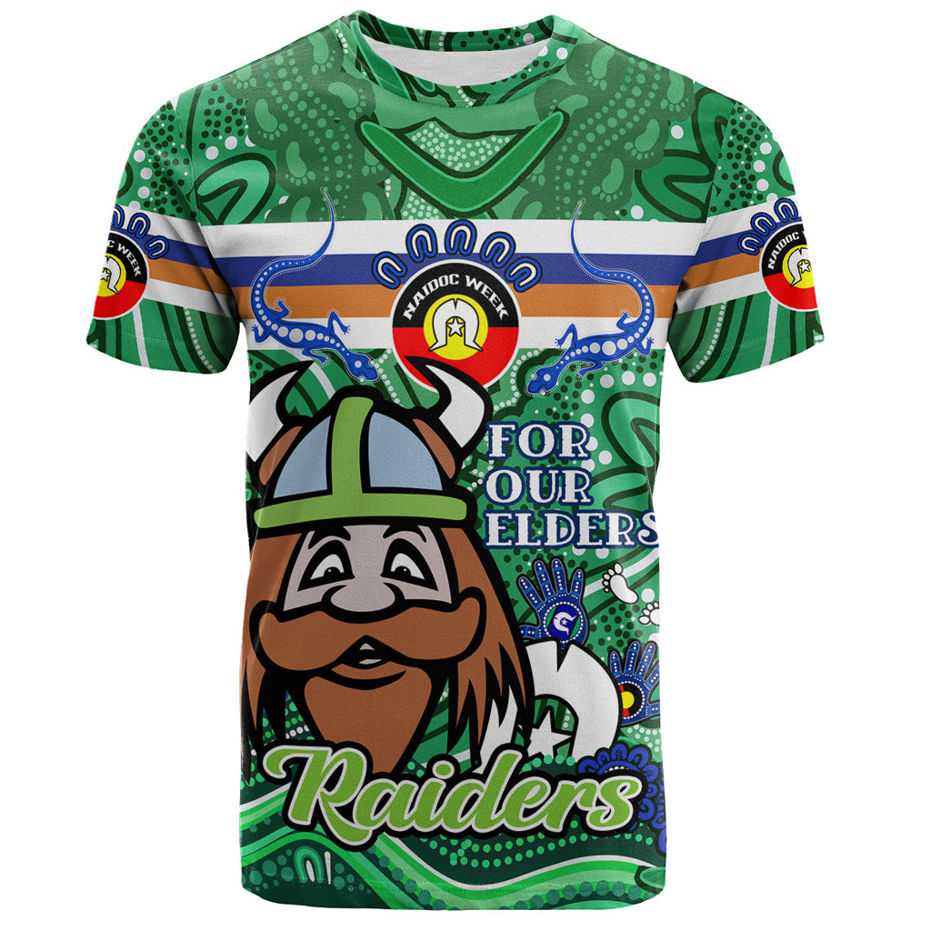 australia-canberra-city-naidoc-week-custom-t-shirt-for-our-elders-home-jersey-t-shirt