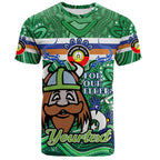 australia-canberra-city-naidoc-week-custom-t-shirt-for-our-elders-home-jersey-t-shirt