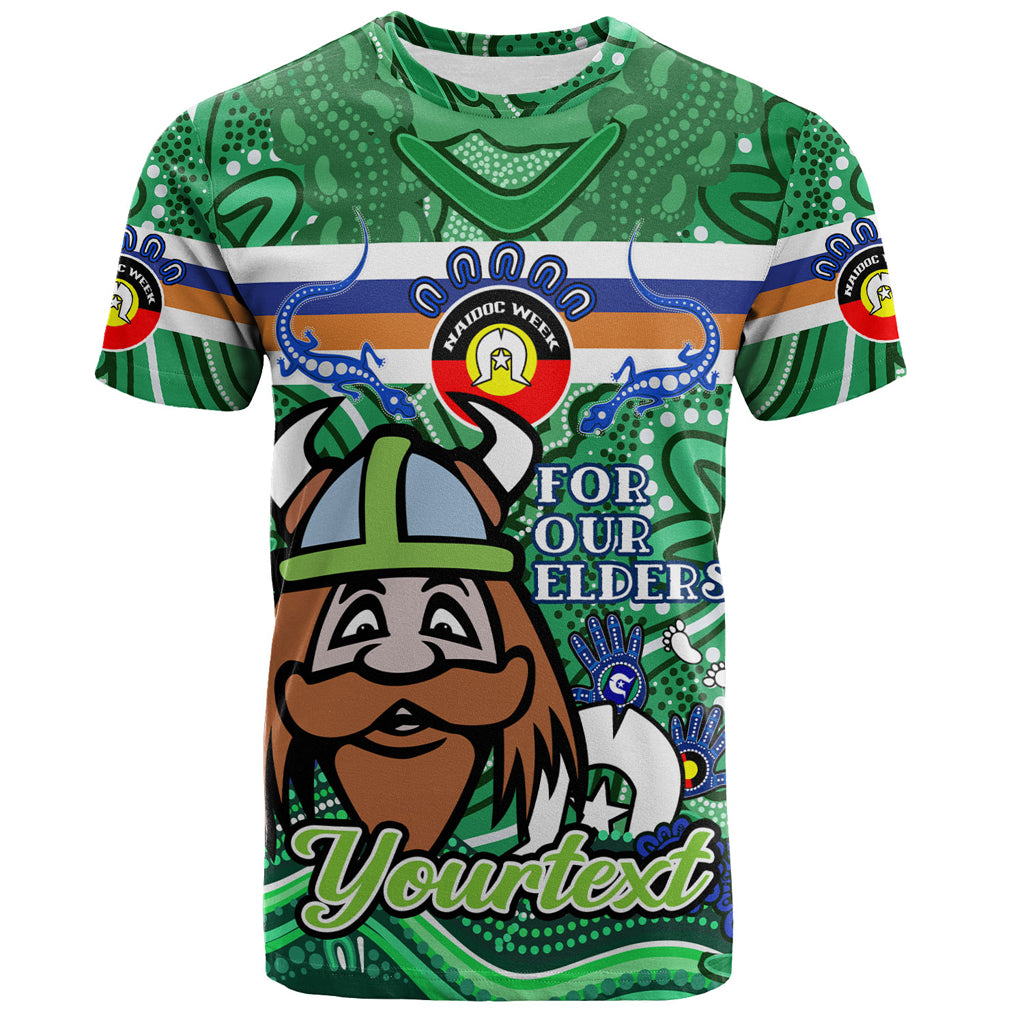 australia-canberra-city-naidoc-week-custom-t-shirt-for-our-elders-home-jersey-t-shirt
