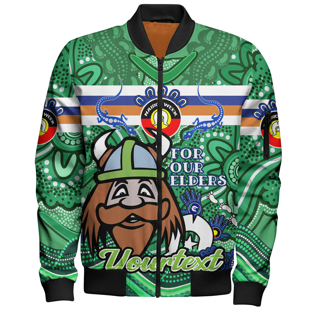 australia-canberra-city-naidoc-week-custom-bomber-jacket-for-our-elders-home-jersey-bomber-jacket