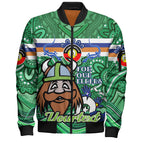 australia-canberra-city-naidoc-week-custom-bomber-jacket-for-our-elders-home-jersey-bomber-jacket